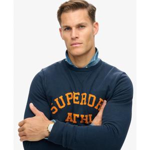 product/s/u/superdry_m2013965a-98t_bleu-marine-eclipse_3.jpg