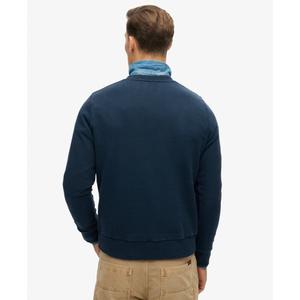 product/s/u/superdry_m2013965a-98t_bleu-marine-eclipse_4.jpg