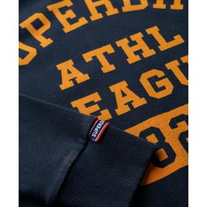product/s/u/superdry_m2013965a-98t_bleu-marine-eclipse_5.jpg