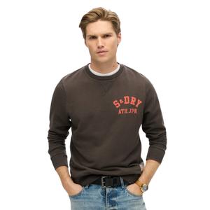 product/s/u/superdry_m2013965a-awf_noir-bison_1.jpg