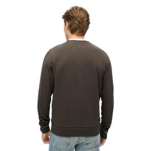 product/s/u/superdry_m2013965a-awf_noir-bison_2.jpg
