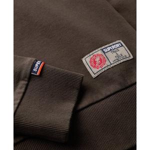 product/s/u/superdry_m2013965a-awf_noir-bison_4.jpg