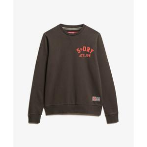 m2013965a-awf-sweatshirt-a-imprime-superdry-athletic-noir-bison