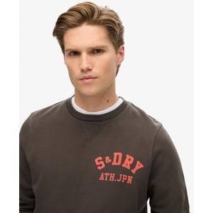 product/s/u/superdry_m2013965a-awf_noir-bison_6.jpg