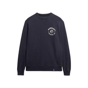 product/s/u/superdry_m2013990a-00s_bleu-marine-francais_2.jpg