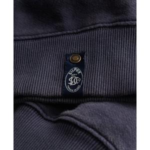 product/s/u/superdry_m2013990a-00s_bleu-marine-francais_3.jpg