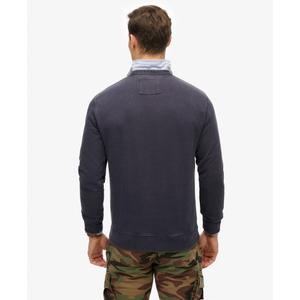 product/s/u/superdry_m2013990a-00s_bleu-marine-francais_4.jpg