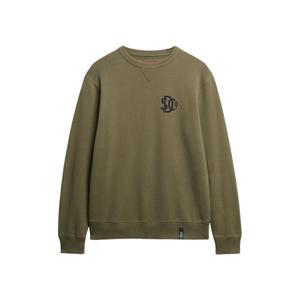 m2013990a-8mi-sweatshirt-superdry-the-merchant-store-vert-olive-poudre