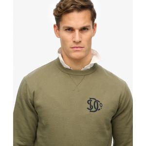 product/s/u/superdry_m2013990a-8mi_vert-olive-poudre_3.jpg
