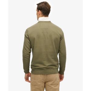 product/s/u/superdry_m2013990a-8mi_vert-olive-poudre_5.jpg