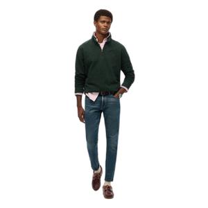 product/s/u/superdry_m2013991a-20e_vert-foret_1.jpg