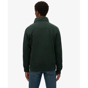 product/s/u/superdry_m2013991a-20e_vert-foret_4.jpg