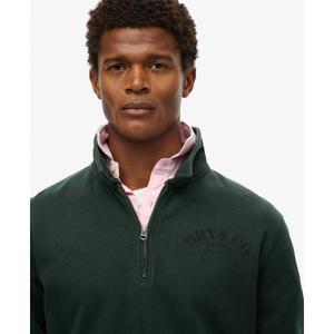 product/s/u/superdry_m2013991a-20e_vert-foret_5.jpg