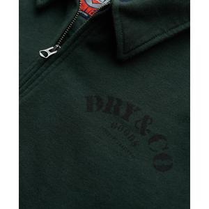 product/s/u/superdry_m2013991a-20e_vert-foret_6.jpg
