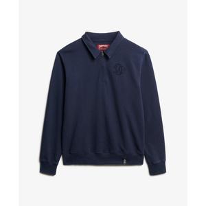 product/s/u/superdry_m2013991a-jua_bleu-marine-lauren_4.jpg