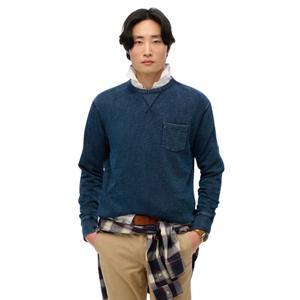 product/s/u/superdry_m2013992a-17g_indigo_1.jpg
