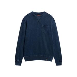 product/s/u/superdry_m2013992a-17g_indigo_2.jpg