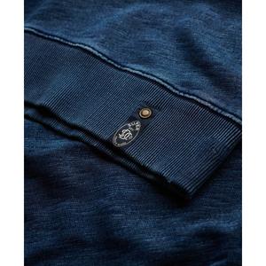 product/s/u/superdry_m2013992a-17g_indigo_3.jpg