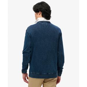 product/s/u/superdry_m2013992a-17g_indigo_5.jpg
