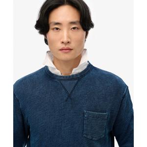 product/s/u/superdry_m2013992a-17g_indigo_6.jpg