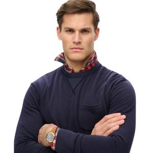 product/s/u/superdry_m2013992a-22w_bleu-minuit_1.jpg