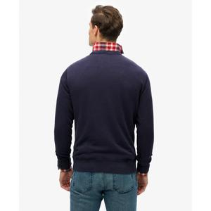 product/s/u/superdry_m2013992a-22w_bleu-minuit_3.jpg