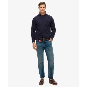 product/s/u/superdry_m2013992a-22w_bleu-minuit_4.jpg