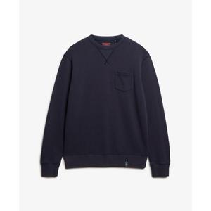 m2013992a-22w-sweatshirt-superdry-the-merchant-store-bleu-minuit
