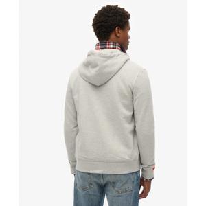product/s/u/superdry_m2014001a-hba_mid-grey-marl_2.jpg