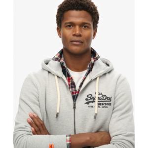 product/s/u/superdry_m2014001a-hba_mid-grey-marl_4.jpg