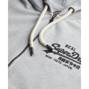 product/s/u/superdry_m2014001a-hba_mid-grey-marl_5.jpg