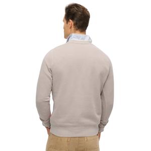 product/s/u/superdry_m2014007a-1pc_beige-fonce-flamme_2.jpg