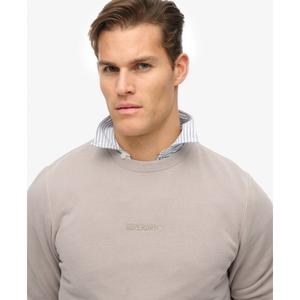 product/s/u/superdry_m2014007a-1pc_beige-fonce-flamme_5.jpg