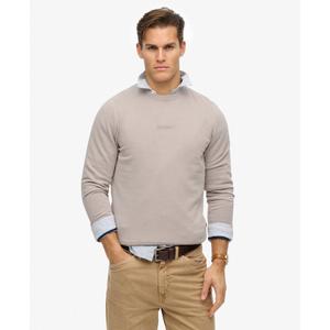 product/s/u/superdry_m2014007a-1pc_beige-fonce-flamme_6.jpg