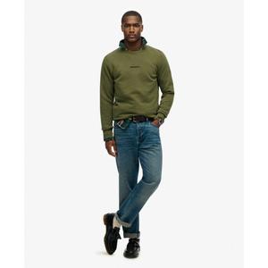 product/s/u/superdry_m2014007a-2lx_vert-olive-fonce_3.jpg