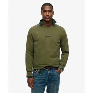 product/s/u/superdry_m2014007a-2lx_vert-olive-fonce_4.jpg