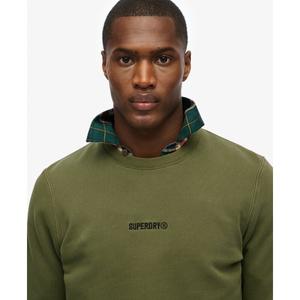 product/s/u/superdry_m2014007a-2lx_vert-olive-fonce_5.jpg