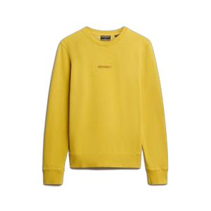product/s/u/superdry_m2014007a-7sd_jaune-petrole_1.jpg