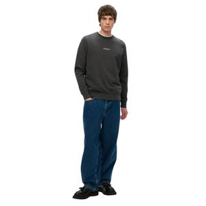 product/s/u/superdry_m2014007a-afb_noir-delave_1.jpg