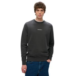 product/s/u/superdry_m2014007a-afb_noir-delave_2.jpg