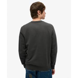 product/s/u/superdry_m2014007a-afb_noir-delave_4.jpg