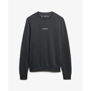 m2014007a-afb-sweatshirt-superdry-micro-logo-noir-delave