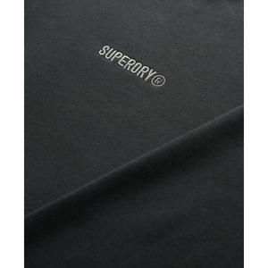 product/s/u/superdry_m2014007a-afb_noir-delave_6.jpg