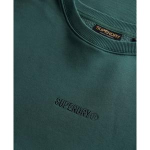 product/s/u/superdry_m2014007a-e4c_vert-tempete_3.jpg