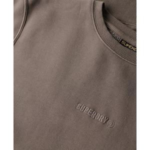 product/s/u/superdry_m2014007a-zcy_gris-galet-fonce_1.jpg