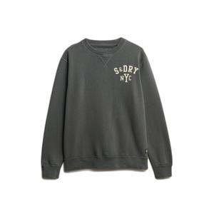 product/s/u/superdry_m2014012a-h5n_dark-shadow-grey_2.jpg