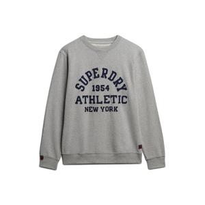 product/s/u/superdry_m2014012a-i7h_vintage-light-grey-marl-navy_1.jpg