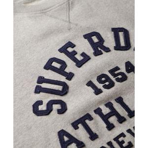 product/s/u/superdry_m2014012a-i7h_vintage-light-grey-marl-navy_2.jpg