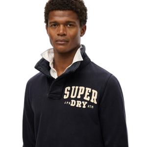 product/s/u/superdry_m2014013a-98t_bleu-marine-eclipse_2.jpg