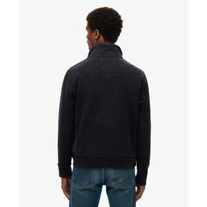 product/s/u/superdry_m2014013a-98t_bleu-marine-eclipse_3.jpg